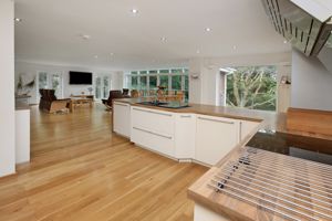 Photo 33- click for photo gallery